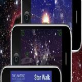 Download Star Walk Cell Phone Software